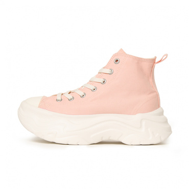 ALL STAR CITYHIKE HI｜Alpen Online