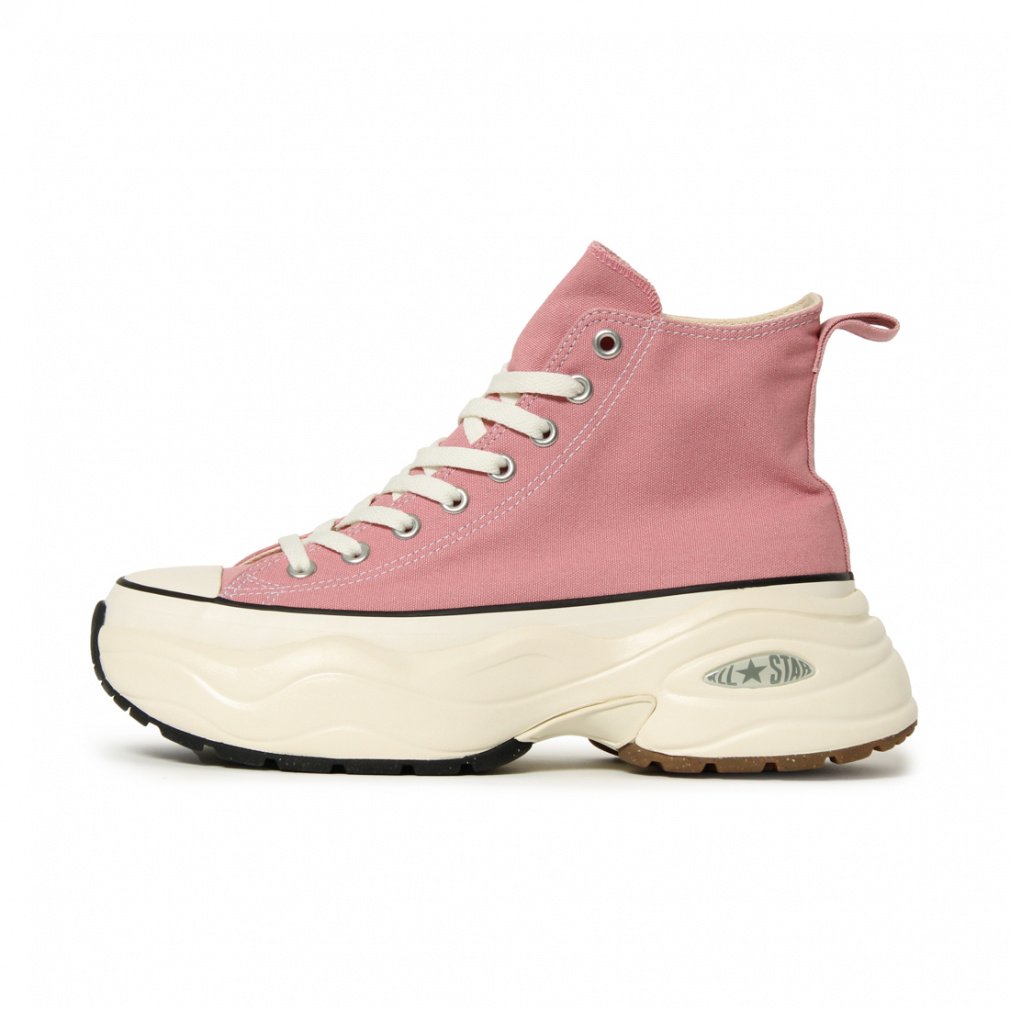 Ro[X ALL STAR R SURGETRAINER HI 31313900 fB[X Xj[J[ F sN Converse imbkk