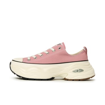 ALL STAR R SURGETRAINER OX