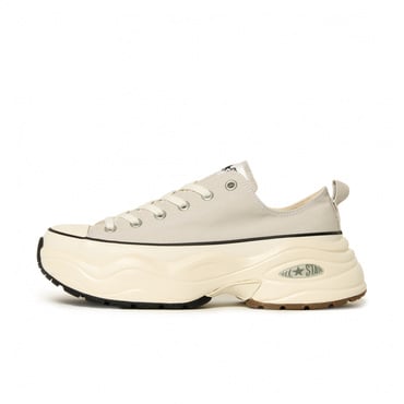 ALL STAR R SURGETRAINER OX