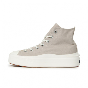 ALL STAR LIGHT PLTS II HI
