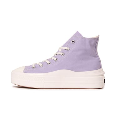 ALL STAR LIGHT PLTS II HI