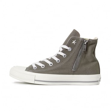 ALL STAR NC Z HI