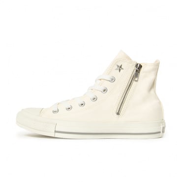 ALL STAR NC Z HI