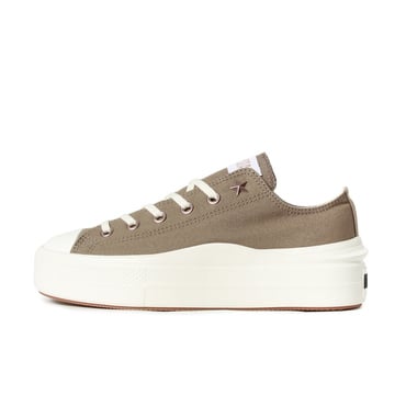 ALL STAR LIGHT PLTS II PG OX