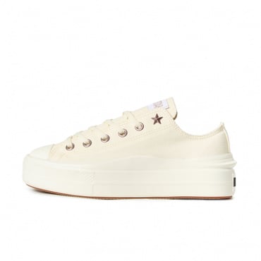 ALL STAR LIGHT PLTS II PG OX