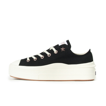 ALL STAR LIGHT PLTS II PG OX
