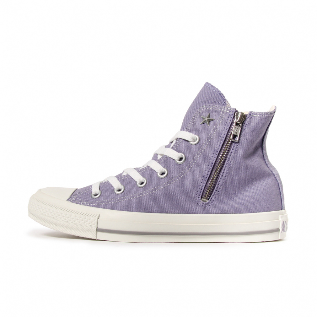コンバース ALL STAR NC Z HI 31315050 レディース スニーカー