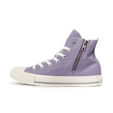 ALL STAR NC Z HI
