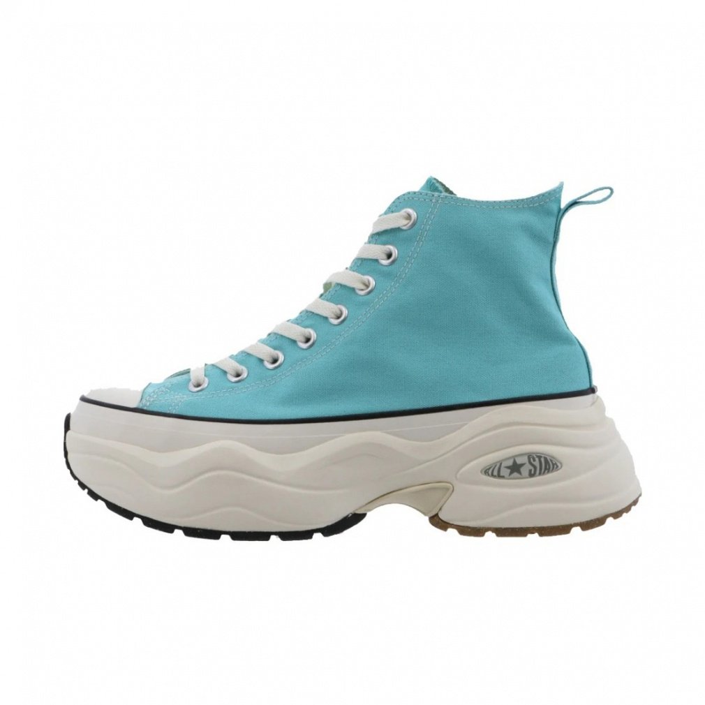 Ro[X ALL STAR R SURGETRAINER HI I[X^[ R T[Wg[i[ nC 31312400 jZbNX Xj[J[ Converse imbkk