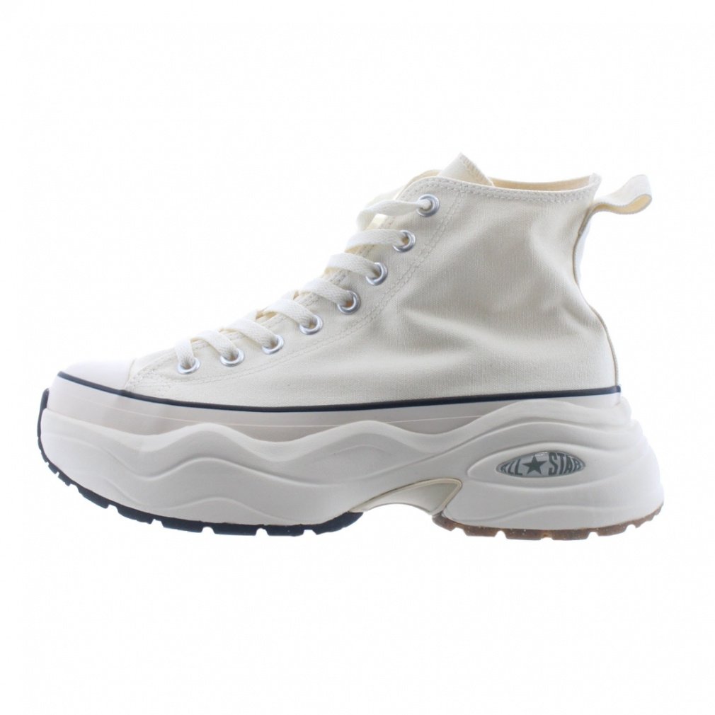 Ro[X ALL STAR R SURGETRAINER HI I[X^[ R T[Wg[i[ nC 31312402 jZbNX Xj[J[ F ItzCg Converse imbkk