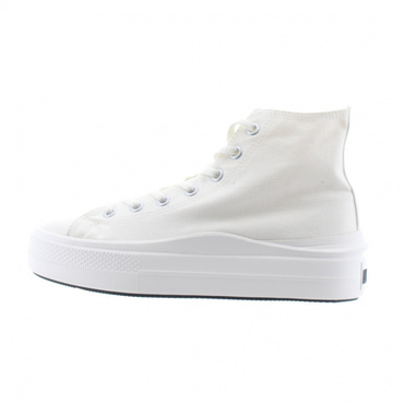 ALL STAR LIGHT PLTS II HI オールスター ライト ピーエルティエス2 ハイ