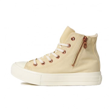 ALL STAR LIGHT PLTS PG Z HI