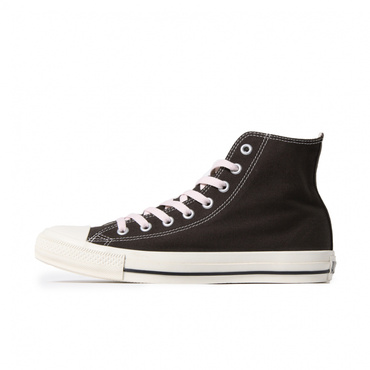 ALL STAR PC HI