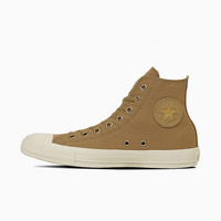コンバース オールスター GOLDLOGOPATCH HI 31315770 レディース