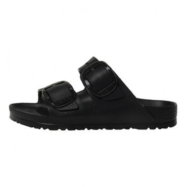 Arizona Big Buckle EVA Black