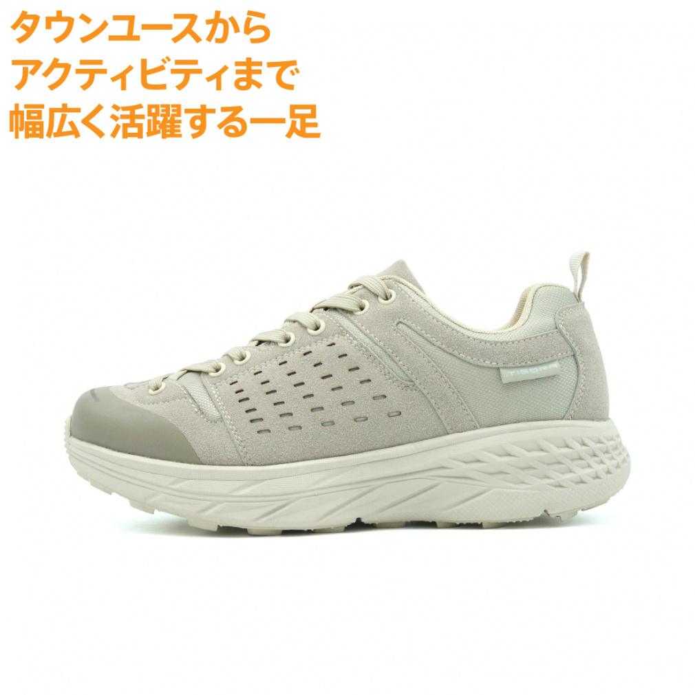 アウトドア BERIK 山羊革 ゴートレザー ベリック レーシンググローブ G
