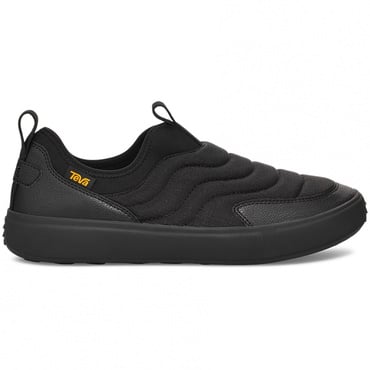 ウルトラ コンフ スリッポン ULTRA-COMF SLIP ON