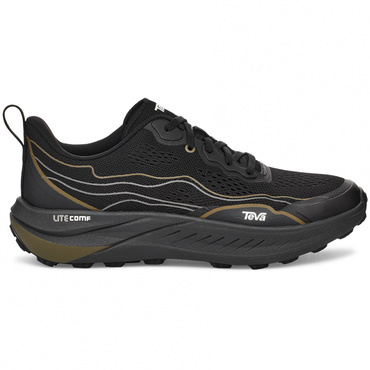トレイルワインダー ロー TRAILWINDER LOW