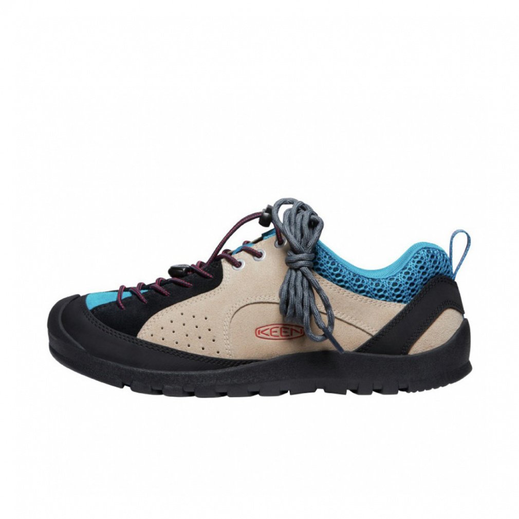 L[ JASPER ROCKS SP 1027425 Y gbLO AEghAV[Y Xj[J[ F O[×ubN KEEN imbkk