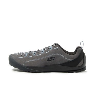 ザ・ノース・フェイス Scrambler GORE-TEX Invisible Fit NF52132 WT