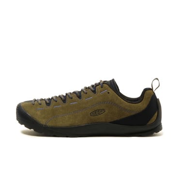 ザ・ノース・フェイス Scrambler GORE-TEX Invisible Fit NF52132 WT
