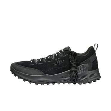 ザ・ノース・フェイス Scrambler GORE-TEX Invisible Fit NF52132 WT