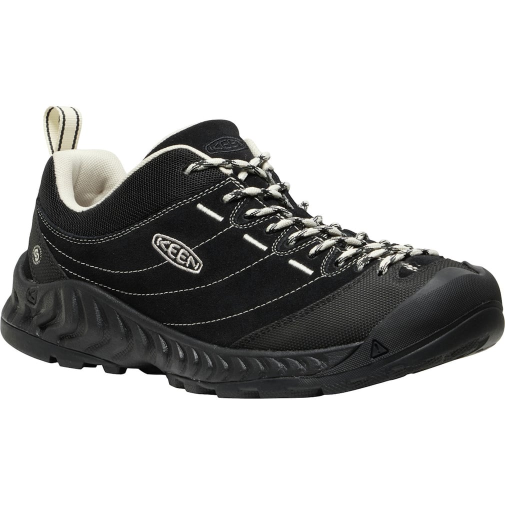 �L�[�� JASPER NXIS RIDGE �W���X�p�[ �l�N�V�X ���b�W 1033111 �����Y �g���b�L���O �A�E�g�h�A�V���[�Y �����Y�X�j�[�J�[ �����Y�V���[�Y �� KEEN imbkk