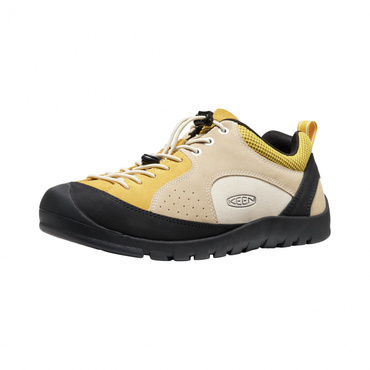 ジャスパー ロックス エスピー