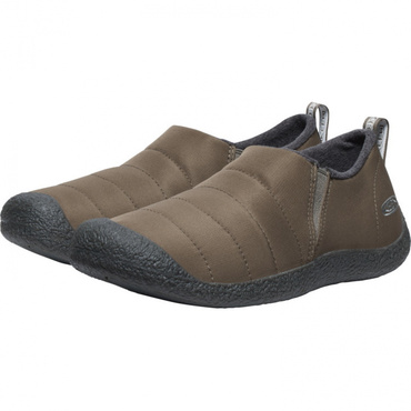 HOWSER II M-CANTEEN/CANTEEN