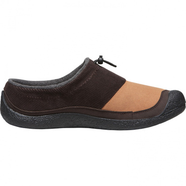 HOWSER III SLIDE M-JAVA CORD/ MAPLE