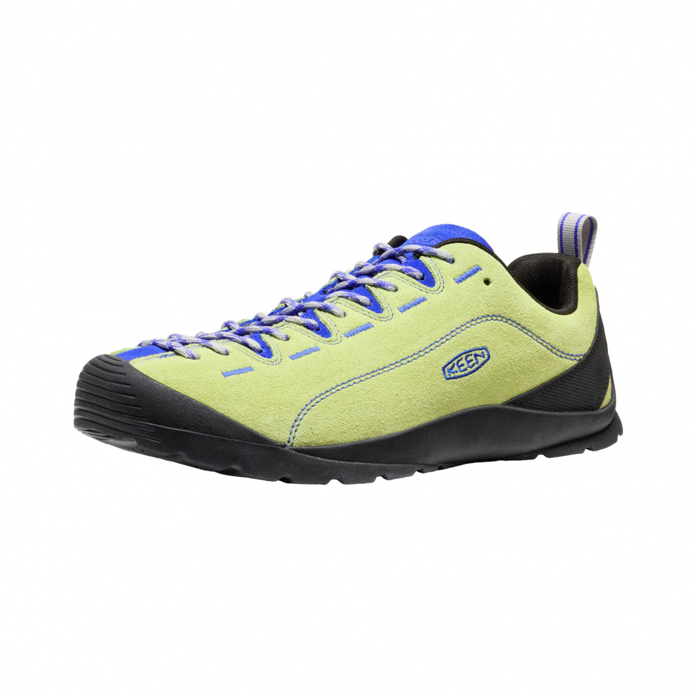 L[ WXp[ 1031018 Y gbLO AEghAV[Y F y[O[ KEEN imbkk