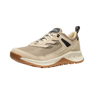 ハイトレイル ウォータープルーフ