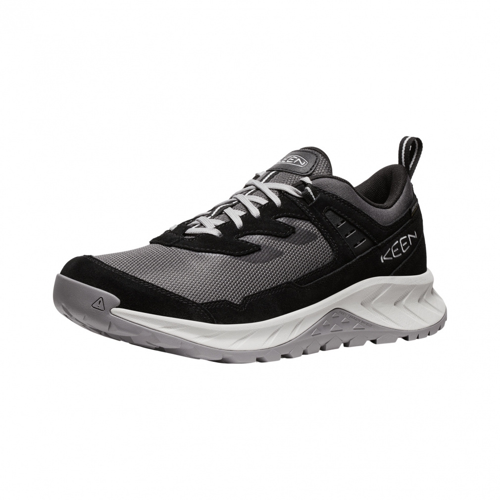 L[ nCgC EH[^[v[t 1030353 Y gbLO AEghAV[Y F ubN KEEN imbkk