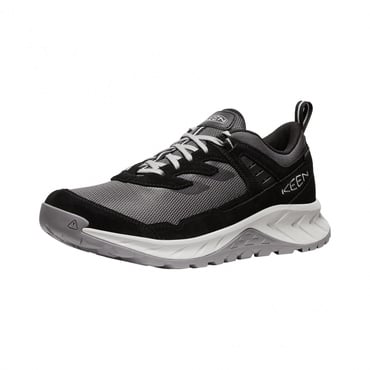 ハイトレイル ウォータープルーフ