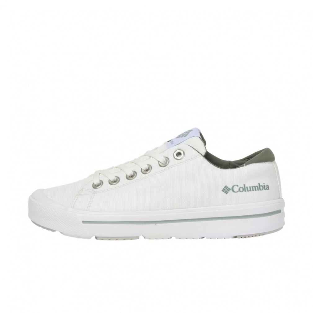 コロンビア ホーソンレイン ロー YU6327 100 トレッキング アウトドア