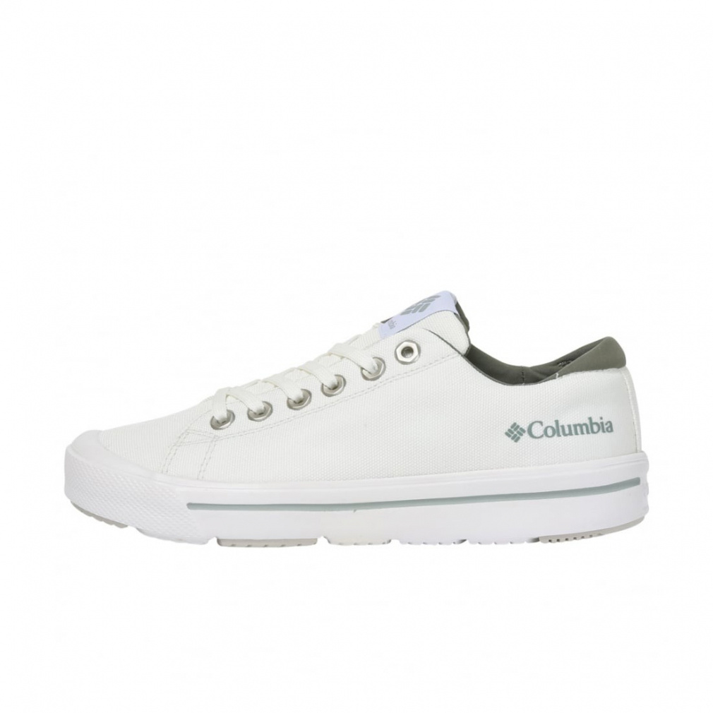 コロンビア ホーソンレイン ロー YU6327 100 トレッキング アウトドア