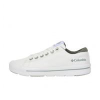 コロンビア ホーソンレイン ロー YU6327 100 トレッキング アウトドア