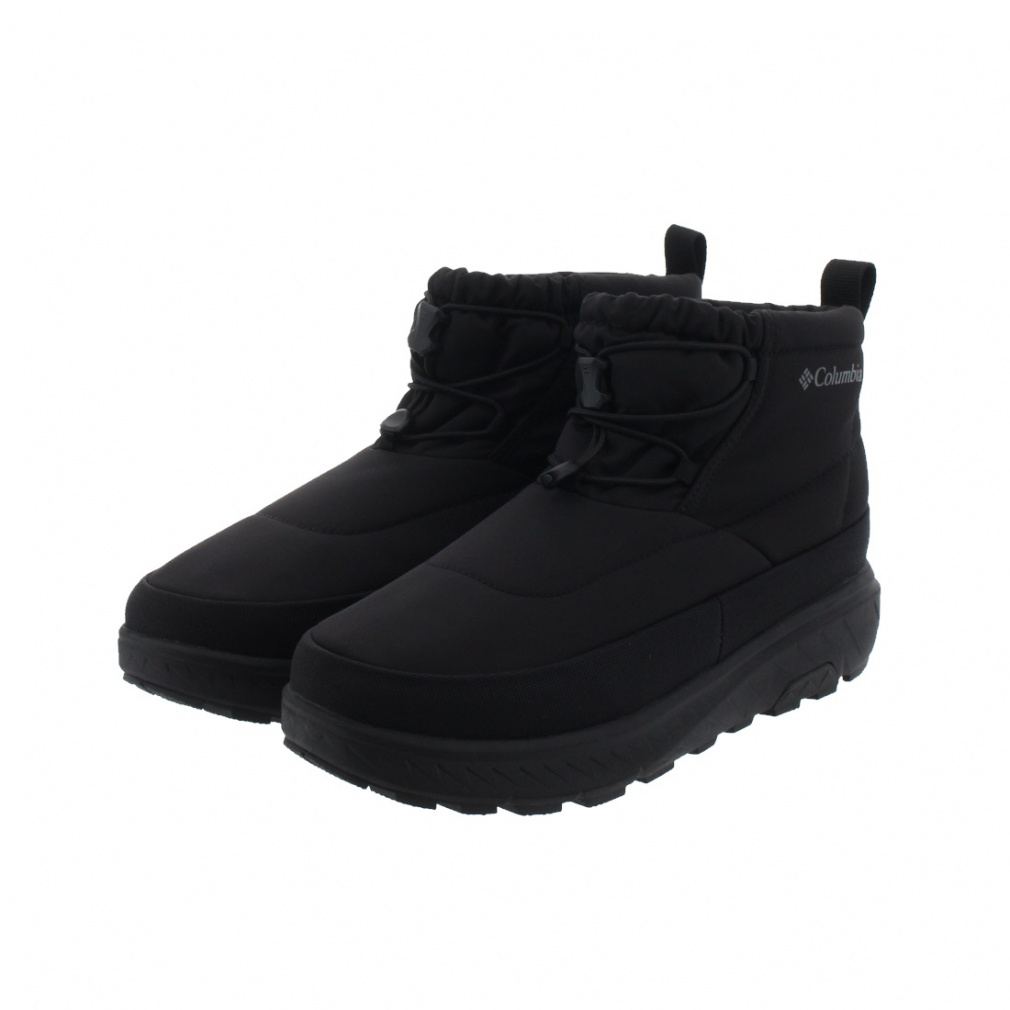 イネビタブル HEPTA FORCE TSS レーシングサイクロン | ヨシムラジャパン