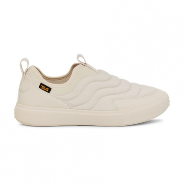 ウルトラ コンフ スリッポン ULTRA-COMF SLIP ON