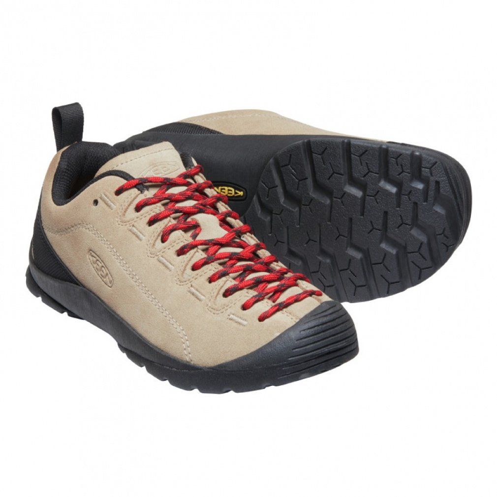 L[ JASPER (1004347) fB[X gbLO AEghAV[Y : x[W×bh KEEN