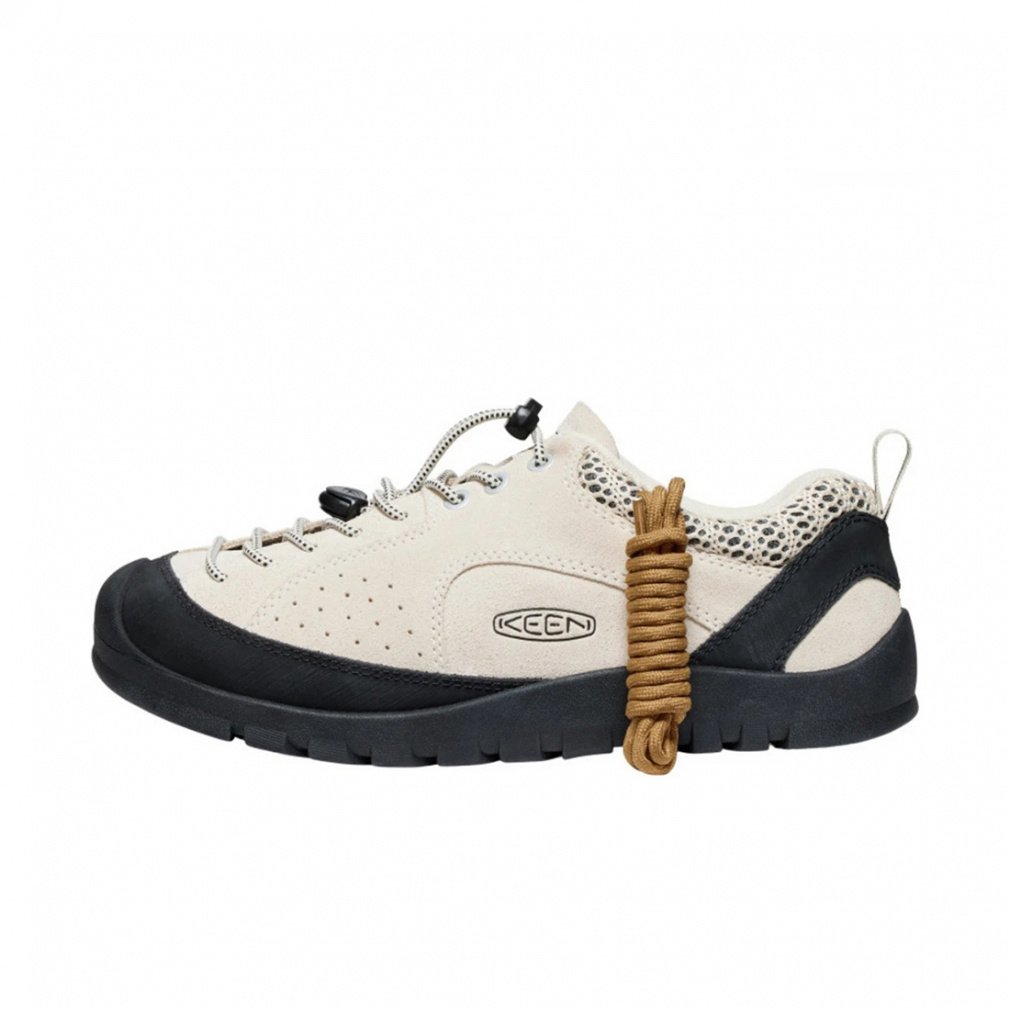 L[ WXp[ bNX GXs[ 1029737 fB[X gbLO AEghAV[Y Xj[J[ F RN[g×ubN KEEN imbkk