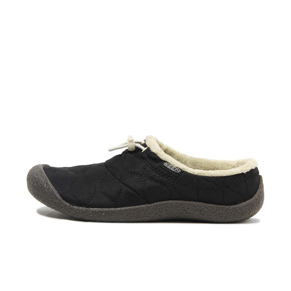 キーン HOWSER III SLIDE ハウザー スリー スライド 1032613 レディス