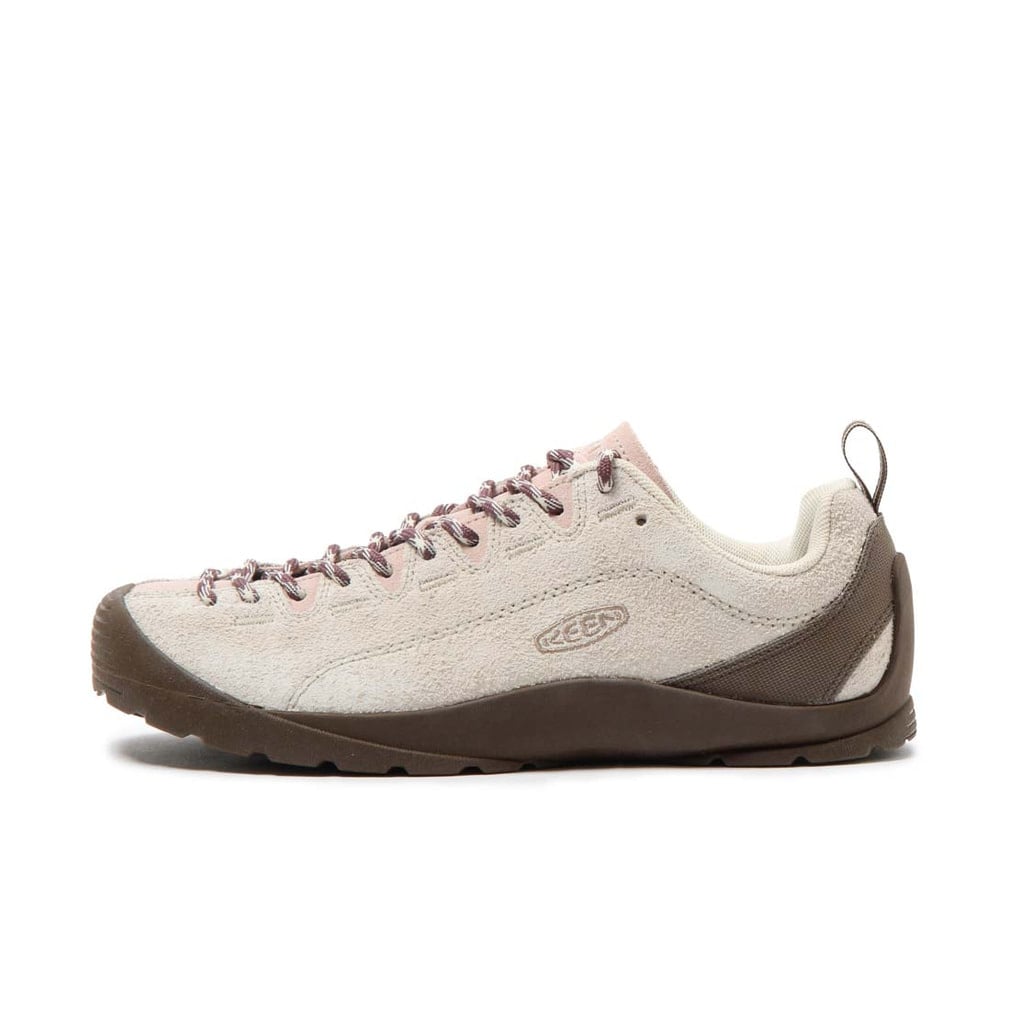   ジャスパー キーン JASPER ジャスパー 1032946 レディス トレッキング アウトドア