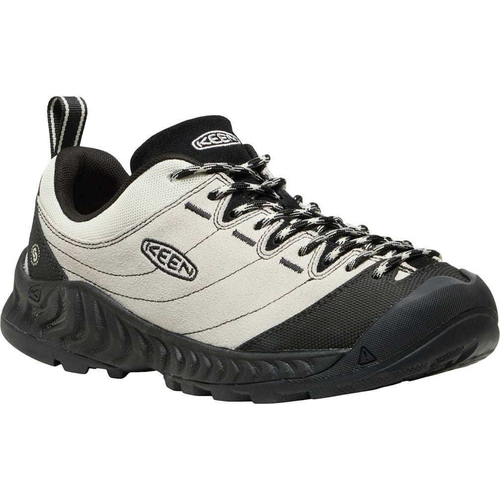 �L�[�� JASPER NXIS RIDGE �W���X�p�[ �l�N�V�X ���b�W 1033113 ���f�B�X ���f�B�[�X�X�j�[�J�[ ���f�B�X�V���[�Y �g���b�L���O �A�E�g�h�A�V���[�Y KEEN imbkk