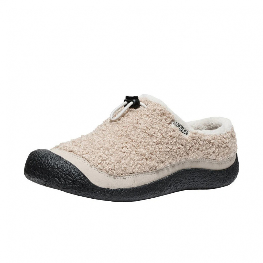 L[ nEU[ X[ XCh 1029437 fB[X gbLO AEghAV[Y Xj[J[ F N[ KEEN