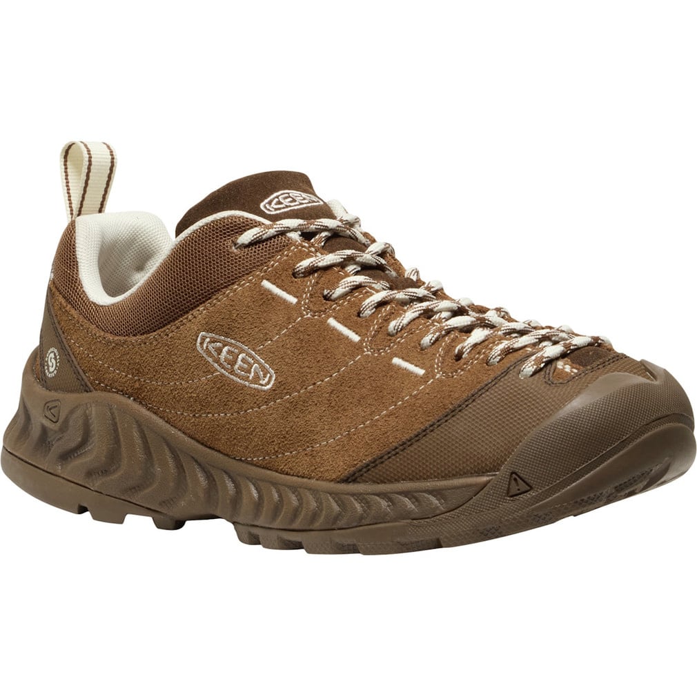 �L�[�� JASPER NXIS RIDGE �W���X�p�[ �l�N�V�X ���b�W 1033114 ���f�B�X ���f�B�[�X�X�j�[�J�[ ���f�B�X�V���[�Y �g���b�L���O �A�E�g�h�A�V���[�Y KEEN imbkk