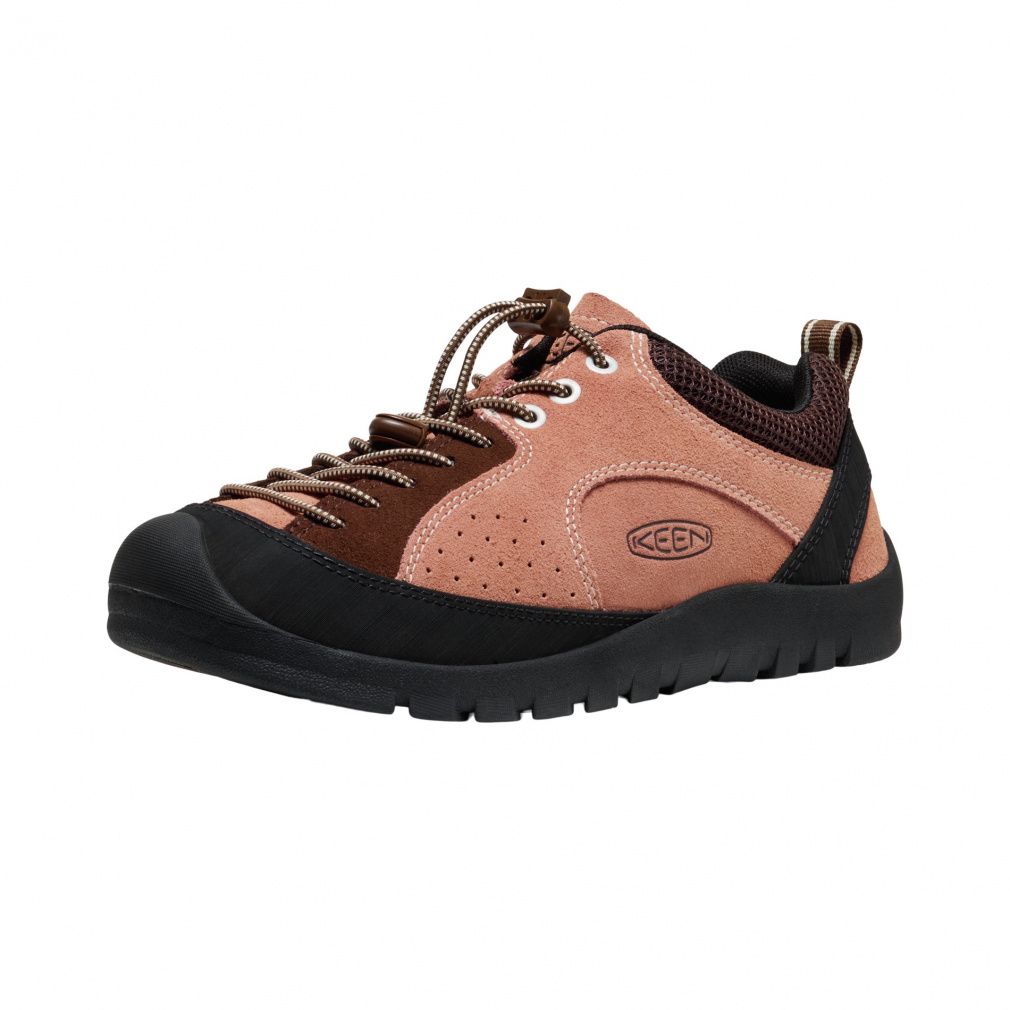 キーン ジャスパー ロックス エスピー 1031347 レディース