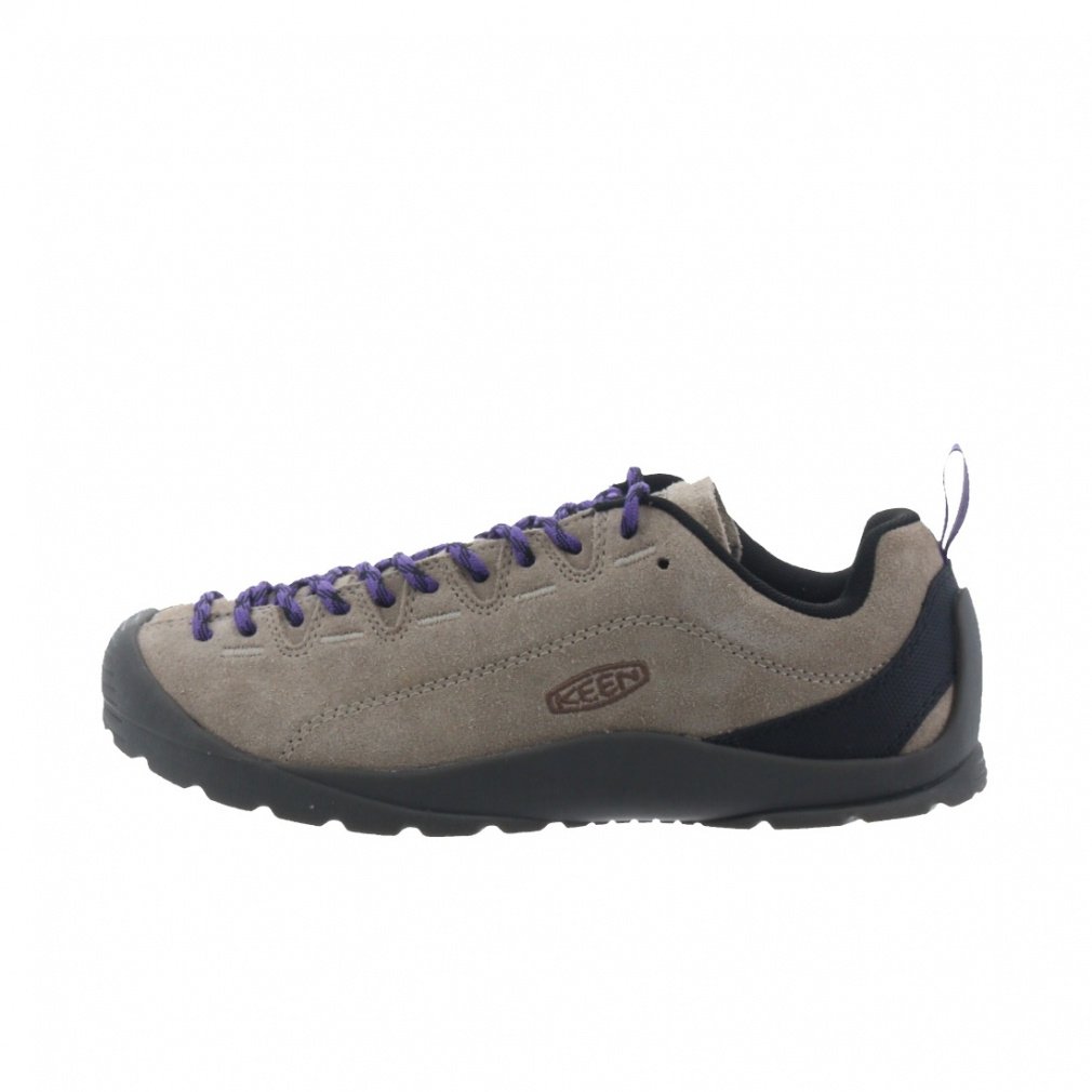 アジ Adicross ZX PrimeBlue Spikeless Shoes - Maple Hill Golf