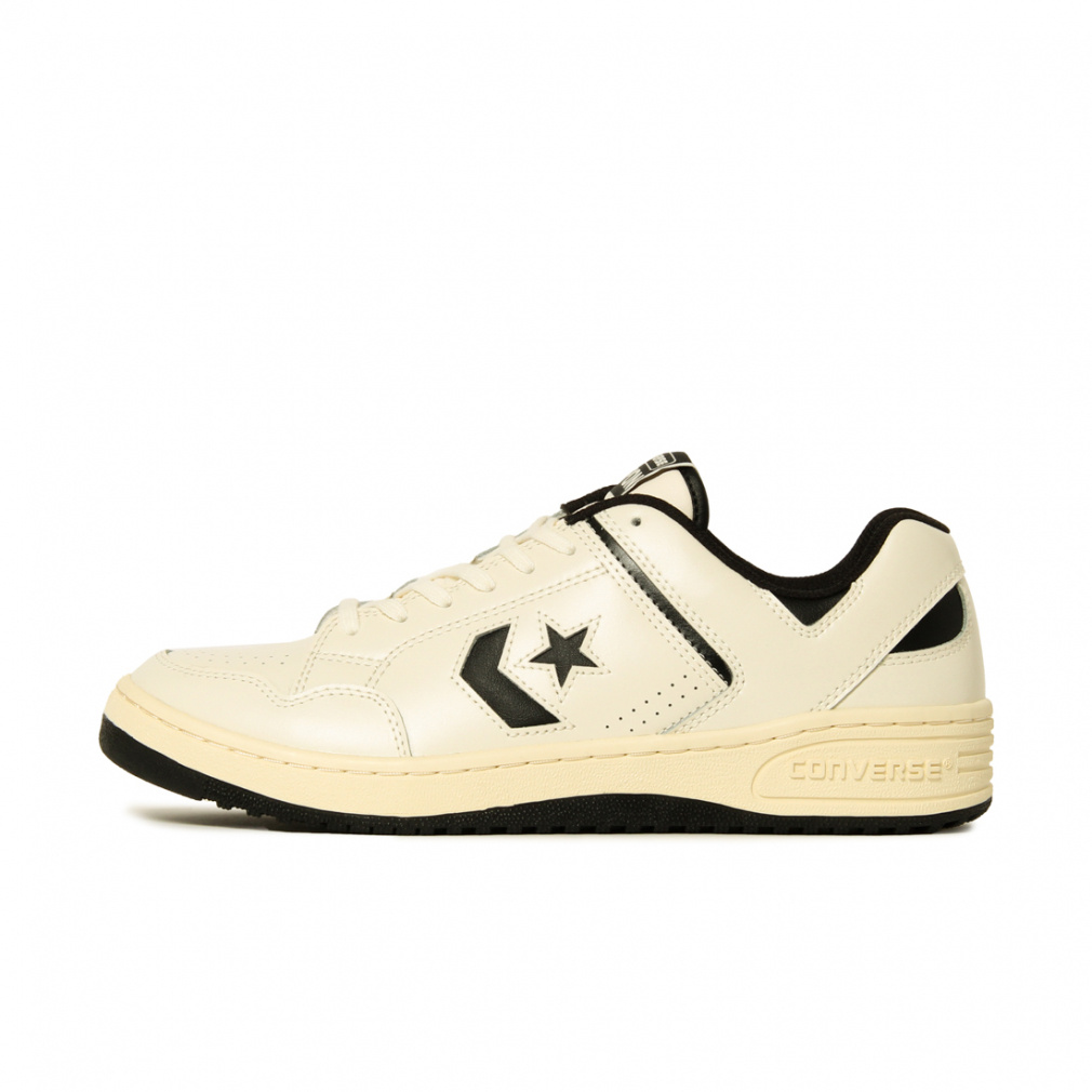 Ro[X WEAPON CC OX 34202180 Y Xj[J[ F y[N[×ubN Converse imbkk